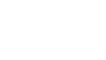 代馬依風網